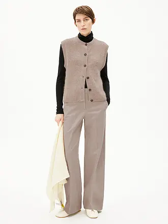 ARMEDANGELS | Marlenehose LEANDRAA | 